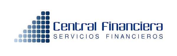 Central Financiera